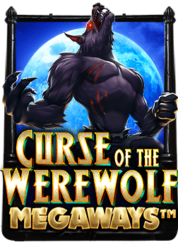 เครดิต ฟรี ยืนยัน ตัว ตน 100 สุดพิเศษที่ไม่ควรพลาด