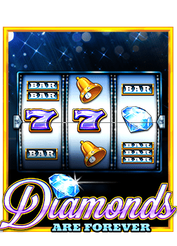 เครดิต ฟรี ยืนยัน otp superslot ที่คุณต้องลอง!