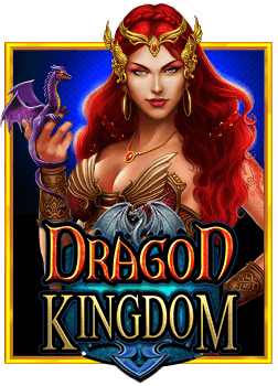 เครดิต ฟรี ยืนยัน ตัว ตน 2020123goal ฝาก ขั้น ต่ำ: วิธีเล่น