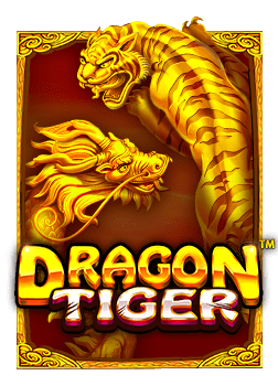 เครดิต ฟรี ยืนยัน ตัว ต้น jili กับเกมสล็อตที่น่าสนใจ