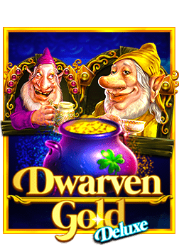 เครดิต ฟรี ยืนยัน ตัว ตน 2020123goal ฝาก ขั้น ต่ำ ค่าย PG Slot