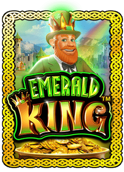 เครดิต ฟรี ยืนยัน ตัว ตน 2020 สนุกกับเกมสล็อตฟรี