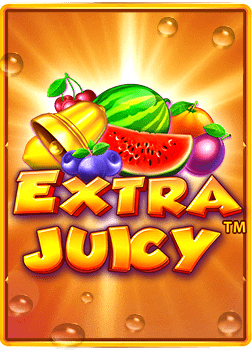 เครดิต ฟรี ยืนยัน ตัว ต้น jili เดิมพันต่ำ เล่นง่าย แต่ได้กำไร