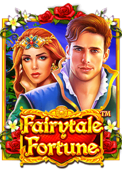 เครดิต ฟรี ยืนยัน ตัว ตน 2020123goal ฝาก ขั้น ต่ำ สำหรับนักพนันตัวจริง