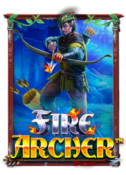 เครดิต ฟรี ยืนยัน เบอร์ 2021 ล่าสุด เล่นยังไงให้ได้กำไร